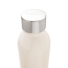Bugatti BBOT Termos kremowy 500 ml BBT-CU500IS