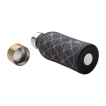 Bugatti BBOT Termos simple chic 350 ml BBT-SC350DS