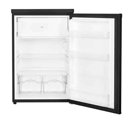 Chłodziarko-zamrażarka BERG CZW085LWM02 WOLNOSTOJĄCA 85 CM