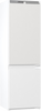 Lodówka z zamrażarką do zabudowy GORENJE G600 - NRKI418EA0