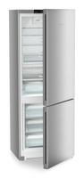 Chłodziarko-zamrażarka z systemem EasyFresh LIEBHERR CNsfa 7723 plus NoFrost