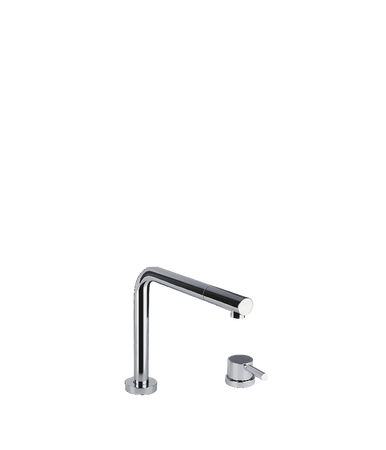 Bateria MTD5CR - Smeg