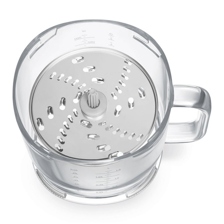 Malakser do blendera HBF HBFP11 - Smeg