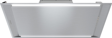 Okap sufitowy DAC 4240 Stella Ambient Stal szlachetna - MIELE 12555980