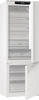 Lodówka z zamrażarką do zabudowy GORENJE G600 - NRKI619EA3