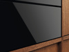 Szuflada do zabudowy ELECTROLUX 600 LBD4Z