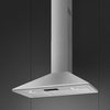 Okap kuchenny, 90 cm KSED95XE - Smeg
