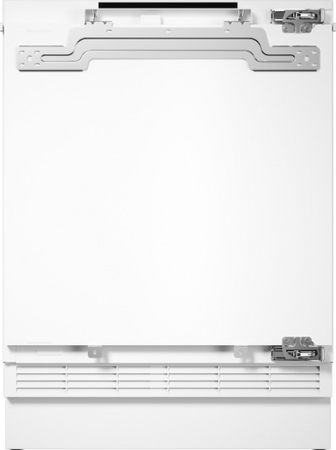 Chłodziarka R22881I - ASKO