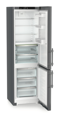Chłodziarko-zamrażarka LIEBHERR CBNdgc 5733 plus BioFresh NoFrost