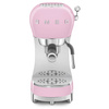 Ekspres do kawy ECF02PKEU - Smeg