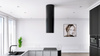 OKAP LANILIA WERENISO ISOLA 39.1 BLACK