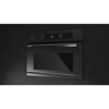 Piekarnik kompaktowy 45cm TEKA Maestro Infinity G1 Italdesign Giugiaro HLC 84 Infinity G1 - 111160015