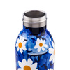 Bugatti BBOT Termos daisy 500 ml BBT-MH500IN