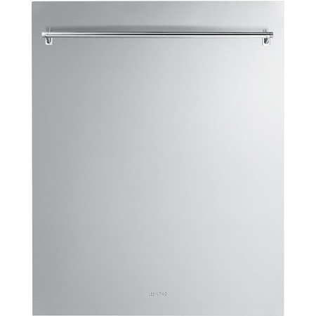 Akcesorium KIT86CX-1 - Smeg