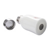 Bugatti BBOT Termos bialy 250 ML BBT-1L250IS