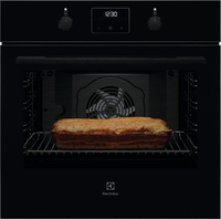 Piekarnik ELECTROLUX SurroundCook 600 KOFGH70TK