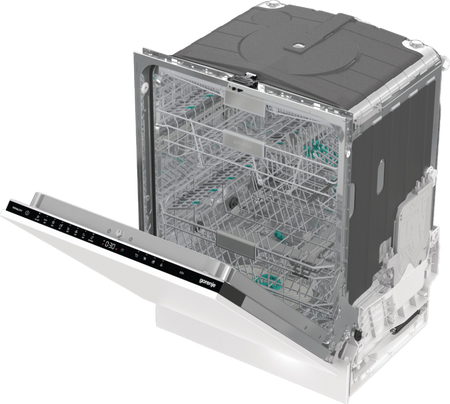 Zmywarka do zabudowy 60cm GORENJE G600 - GV693C60UV