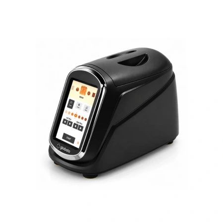 Toster GLOBALO Serivon 1.1 Black