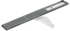 Odpływ liniowy podłogowy 60 cm - Odwracalny KOS_006D - Deante
