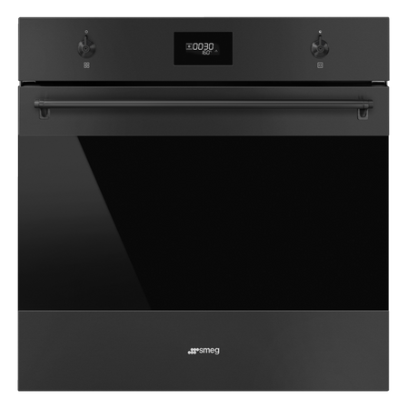 Piekarnik SFP6301TVN - Smeg