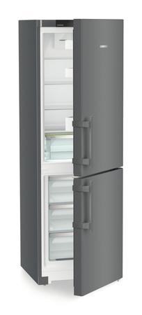 Chłodziarko-zamrażarka z systemem EasyFresh LIEBHERR CNdgc 5213 pure NoFrost
