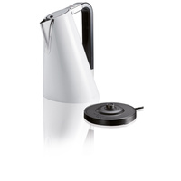 Bugatti VERA EASY czajnik elektryczny biały 14-SVERAC1