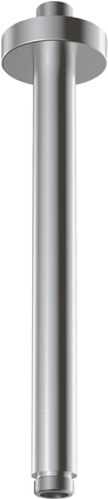 Wylewka sufitowa - 250 mm NAC_F42K - Deante