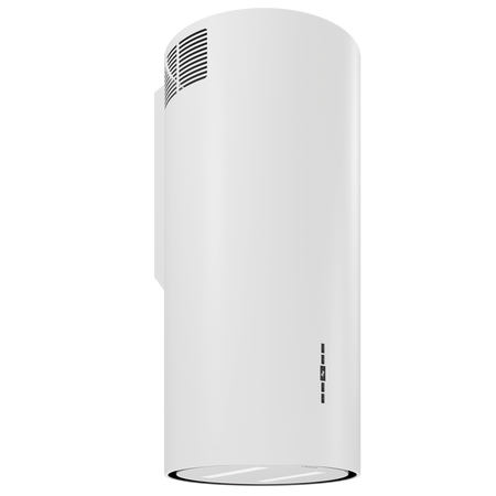 OKAP LANILIA WERENISO 39.1 WHITE