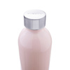 Bugatti BBOT Termos różowy 800 ml BBT-RU800IS