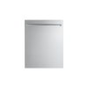 Akcesorium KIT86CX-1 - Smeg