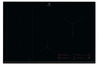 Płyta indukcyjna ELECTROLUX SenseBoil 700 80cm EIS82453
