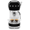 Ekspres do kawy ECF02BLEU - Smeg