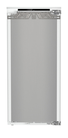 Zintegrowana chłodziarka z systemem EasyFresh LIEBHERR IRc 4120 plus