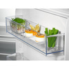 Lodówka do zabudowy ELECTROLUX Cooling 360° 800 MultiSpace 177,2cm - E8MNCD18S