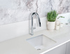 BERG KOMORA PODBLATOWA CERAMICZNA KLIO BRK22CL 1 KOM 585x460 CZYSTA BIEL CERAMIKA