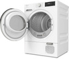 Suszarka z pompą ciepła MIELE T2Platinum TS740H WP - 13079250