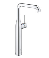 GROHE BATERIA UMYWALKOWA XL. 32901001