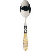 Bugatti ALADDIN GOLD Łyżka obiadowa ALC1G-04201