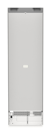 Chłodziarko-zamrażarka z systemem EasyFresh LIEBHERR CNsfd 5704 pure NoFrost