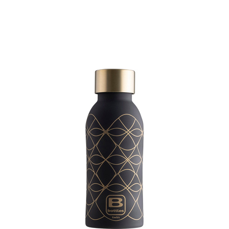 Bugatti BBOT Termos simple chic 350 ml BBT-SC350DS