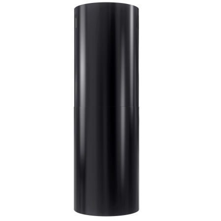 OKAP LANILIA NEWELIO ISOLA 39.1 BLACK