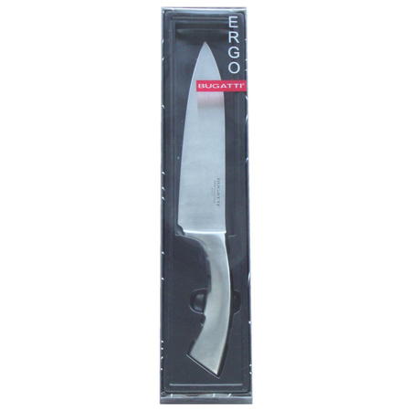 Bugatti ERGO Nóż szefa 20 cm ZC-08986