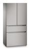 Lodówka z zamrażarką French Door LIEBHERR MBsddi 9524 plus BioFresh NoFrost