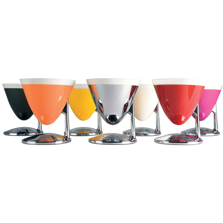 Bugatti UMA waga kuchenna fioletowa 56-UMACL