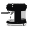 Ekspres do kawy ECF02BLEU - Smeg