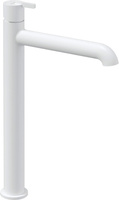 Bateria umywalkowa wysoka BQS_A20K - Deante