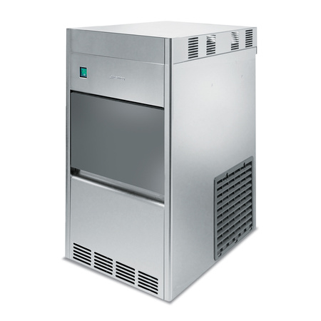 Akcesorium GRW - SMEG