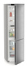 Chłodziarko-zamrażarka z systemem EasyFresh LIEBHERR KGNsd 57Vc03 Pure NoFrost