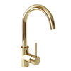 Bateria kuchenna GLOBALO ZENTIO LIGHT GOLD 1.1