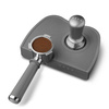 Espresso Coffee Tamping Set ECTS01 - Smeg